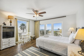 SeaCrest 301A- by Holiday Isle Properties
